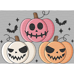 Halloween-WS 11476